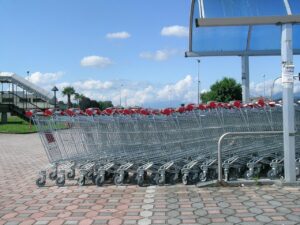 Raccolta punti Conad 2017: catalogo MiPremio, pin attivazione e regolamento carta