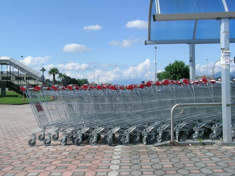 Raccolta punti Conad 2017: catalogo MiPremio, pin attivazione e regolamento carta