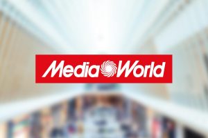 Risparmiare su MediaWorld, come posso fare?