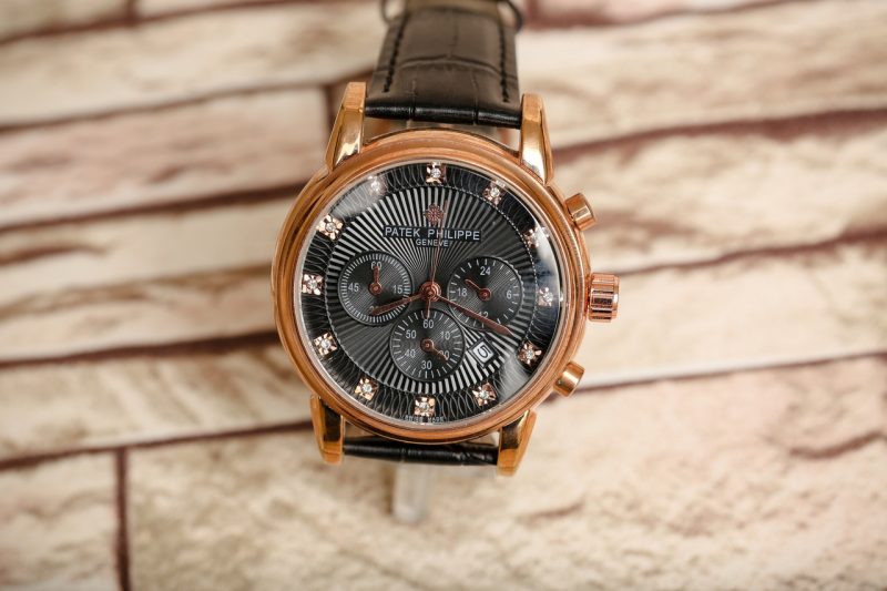 Nautilis Patek Philippe: piccola storia della collezione di orologi di lusso più ambita al mondo